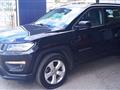 JEEP COMPASS 1.6 Multijet II 2WD Business