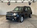 JEEP RENEGADE 4XE Renegade 1.3 T4 190CV PHEV 4xe AT6 Limited