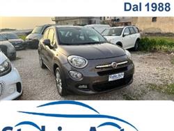 FIAT 500X 1.3 MultiJet 95 CV Business