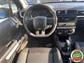 CITROEN C3 PureTech 82 Feel