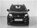 FIAT PANDA CROSS Panda Cross 1.0 FireFly S&S Hybrid