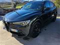 ALFA ROMEO STELVIO 2.2 Turbodiesel 210 CV AT8 Q4 Veloce