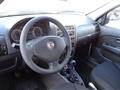 FIAT Strada 1300 MTJ   FIORINO TREKKING  PICK-UP