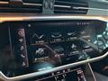 AUDI A7 SPORTBACK A7 SPB 40 2.0 TDI quattro ultra S tronic Business Advanced