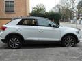 VOLKSWAGEN T-Roc 1.6 tdi Advanced