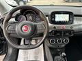 FIAT 500X 1.0 T3 120 CV Sport - PREZZO PROMO SEVEN -