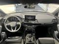 AUDI Q5 MY 21  55 TFSI E QUATTRO S TRONIC MY 24