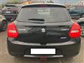 SUZUKI SWIFT 1.2 Hybrid Top