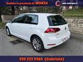 VOLKSWAGEN GOLF 1.6 TDI 115 CV 5p. Business