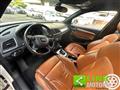 AUDI Q3 2.0 TDI 177 CV quattro S tronic