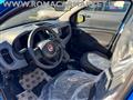 FIAT PANDA 1.0 FireFly S&S Hybrid ITA  PACK CITY NO VINCOLI