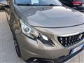 PEUGEOT 2008 (2013) 1.6 bluehdi Active 100cv