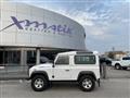 LAND ROVER DEFENDER 90 2.2 TD4 Station Wagon N1 4 POSTI GANCIO