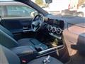 MERCEDES CLASSE GLA d Automatic Sport Plus #VARI.COLORI