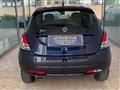 LANCIA YPSILON 1.3 MJT 16V 95 CV 5 porte S&S Gold