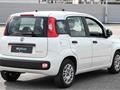 FIAT PANDA 1.0 FireFly S&S Hybrid 5 P.TI