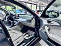 AUDI A6 Avant 2.0 TDI 190CV Quattro S-Tronic S-Line