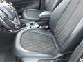 BMW X1 X-Drive 4WD 18d xLine tagliandata BMW