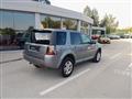 LAND ROVER FREELANDER 2.2 SD4 S.W. S