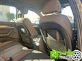 AUDI Q5 40 TDI 204 CV quattro S tronic S line FATTURABILE