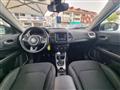 JEEP Compass 1.6 Mjt II 2WD Longitude