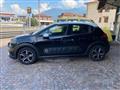 CITROEN C3 PureTech 82 Shine OK NEOPATENTATI