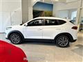 HYUNDAI TUCSON 1.6 CRDi 136CV DCT XPrime