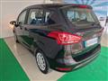 FORD B-MAX 1.4 90 CV GPL