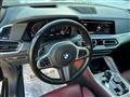 BMW X6 xDrive40d 48V Msport