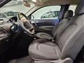 LANCIA YPSILON 1.4 Ecochic GPL