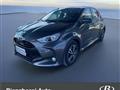 TOYOTA YARIS 1.0 5 porte Active