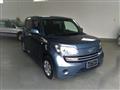 DAIHATSU MATERIA 1.3 Sho