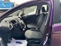 CITROEN C3 BlueHDi 75CV  Live