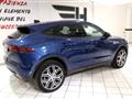 JAGUAR E-pace 2.0d i4 mhev awd 163cv auto