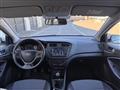 HYUNDAI I20 1.2 NAVI CARPLAY+R.CAM+SENSORI+CERCHI+CRUISE