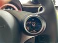 SMART FORTWO EQ PASSION ( telecamera posteriore - navigatore)