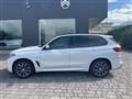 BMW X5 xDrive30d Msport