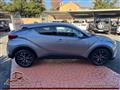 TOYOTA C-HR 1.8 Hybrid E-CVT Lounge PREZZO REALE! FULL!