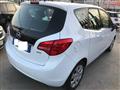 OPEL MERIVA 1.6 CDTI  Start&Stop Design Edition