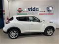 NISSAN JUKE 1.5 dCi Start&Stop Acenta