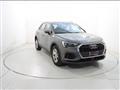 AUDI Q3 35 TDI S tronic Business