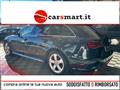 AUDI A6 AVANT Avant 2.0 TDI 190 CV ultra S tronic Business Plus