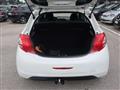 PEUGEOT 208 (2012) 208 5p 1.4 vti 16v Allure gpl 95cv