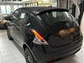 LANCIA YPSILON 1.0 FireFly 5 porte S&S Hybrid Platino