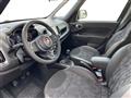 FIAT 500L 1.4 95 CV S&S Cross