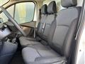 FIAT TALENTO 2.0 Ecojet 120CV Furgone 12q passo lungo*promo fin