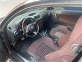 ALFA ROMEO 147 3.2i V6 24V cat Selespeed 3 porte GTA