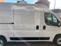 FIAT DUCATO 33 2.3 MJT 120CV PM-TM Furgone + IVA