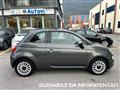 FIAT 500 1.2 Lounge 69CV Tetto Panoramico OK NEOPATENTATI