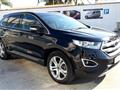 FORD Edge 2.0 TDCI 210 CV AWD S&S Pow. Sport